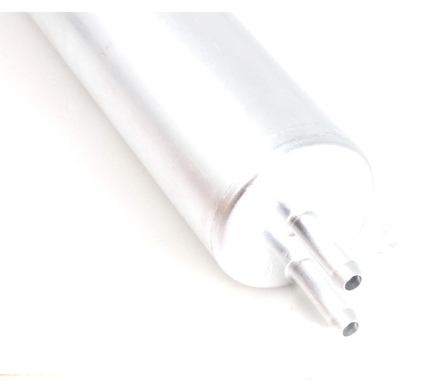 WB212 WUNDER FILTER